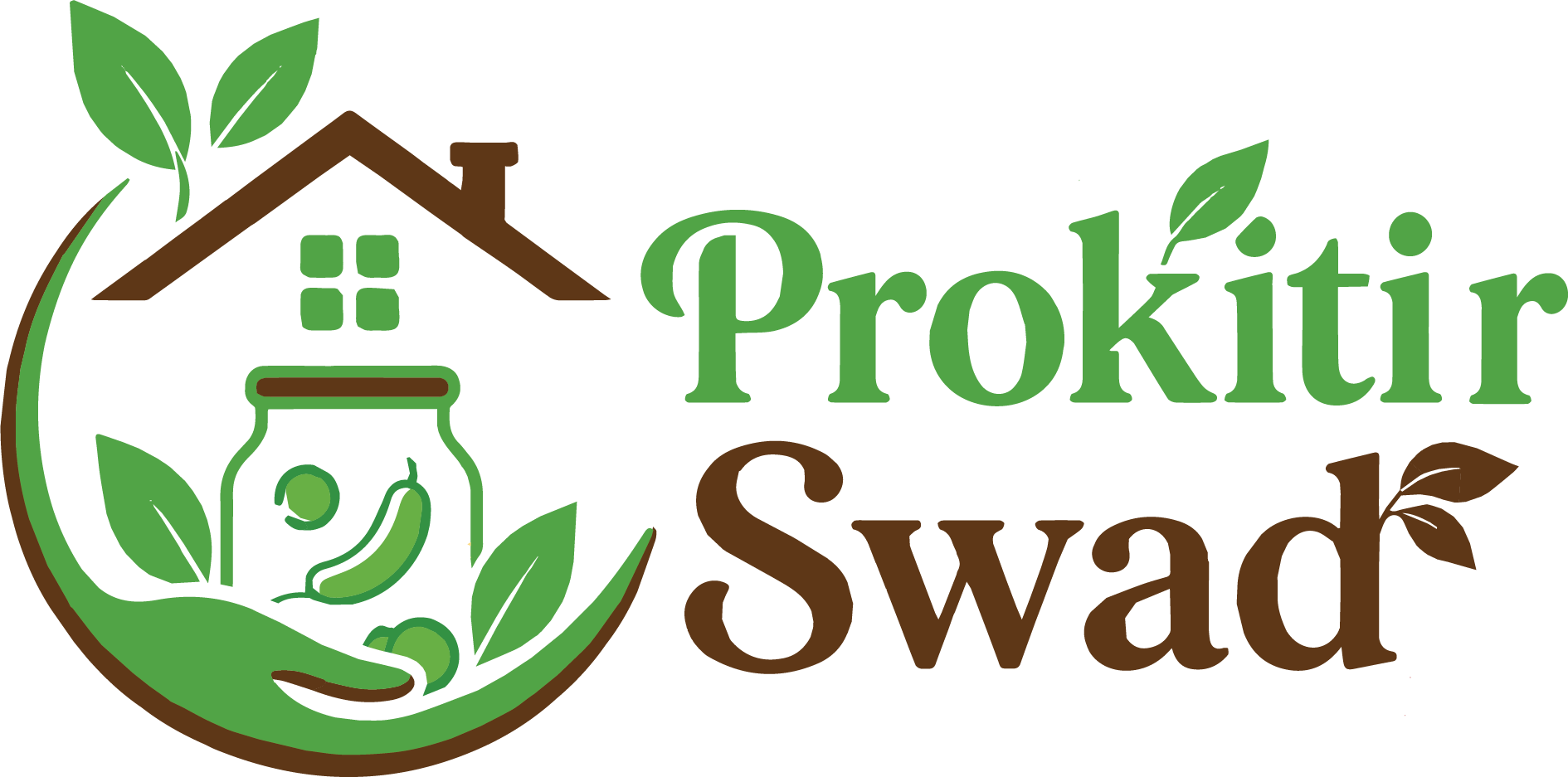 Prokitir Swad