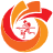 নগদ