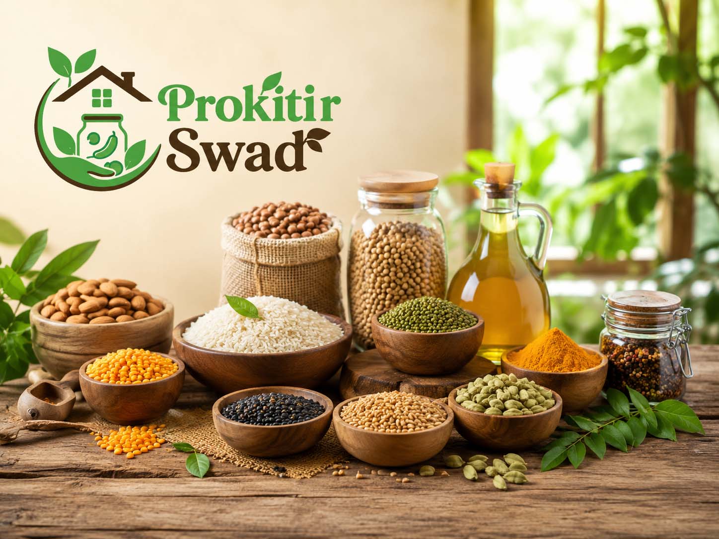 ৬. কেন Prokitirswad বেছে নেবেন?